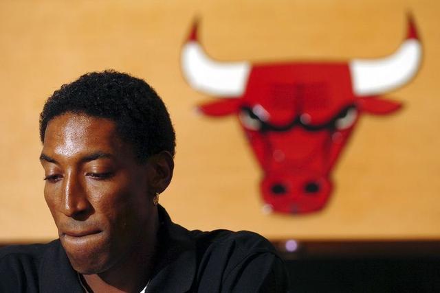 上海险胜广州3连胜 高登41+13四川负天津6连败