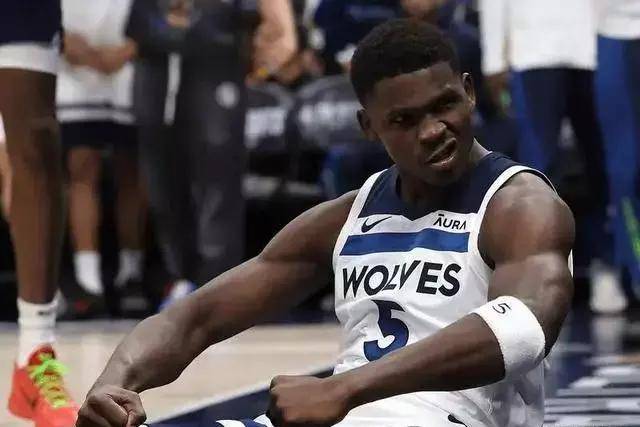 中澳系列热身赛落幕 中国篮球4支队伍12战全败