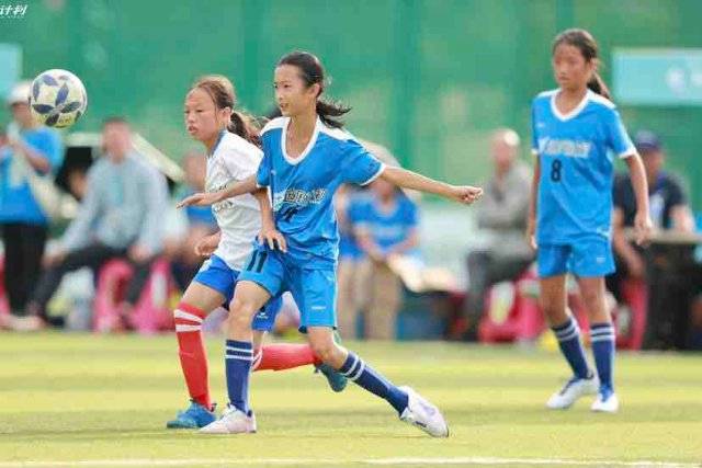 哈利8中0步行者负尼克斯 猛龙罚球大战胜76人