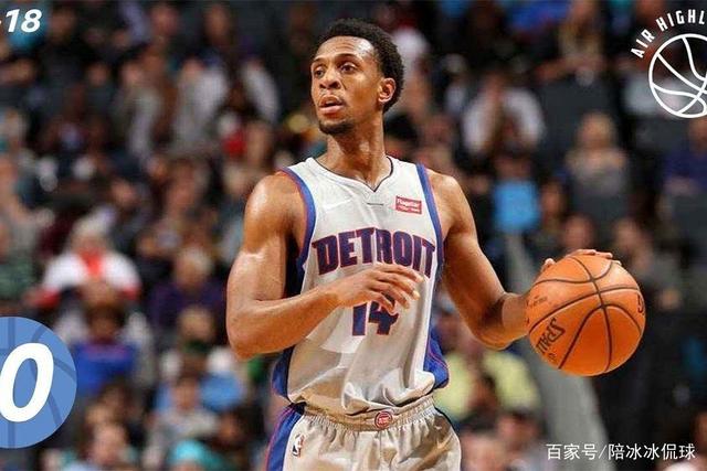 埃弗顿遇苦主难作为 赔率:切尔西主场重回胜轨