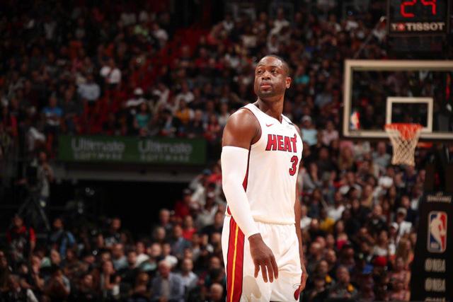 大巴黎锋线迎集体爆发 1隐患或致红军客场难胜