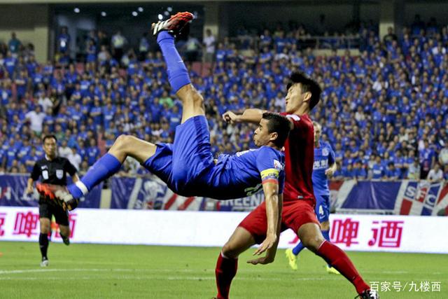 字母34+11雄鹿逆转篮网 76人力克公牛近5战4胜