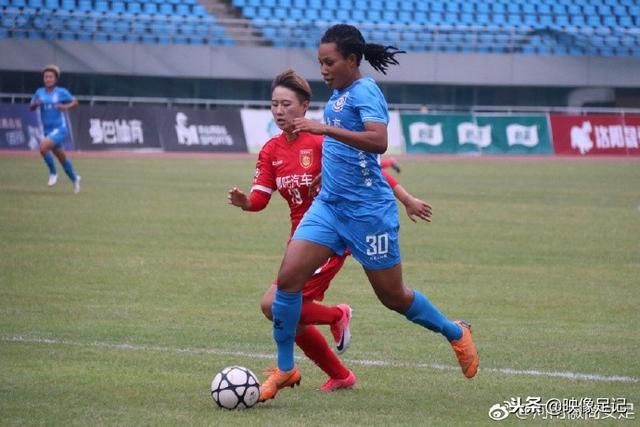 挡不住！西班牙国家队已经连续15场比赛不败