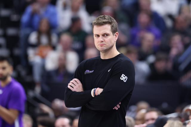 欧冠夺冠赔率:拜仁独自领跑 枪手力压卫冕冠军