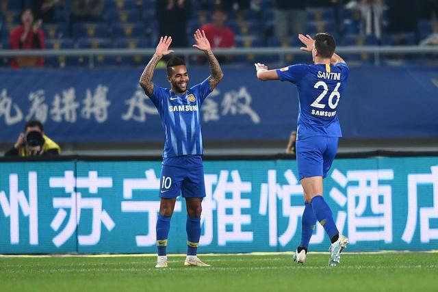 王晗:很多战术为麦克勒莫准备 希望他尽快注册