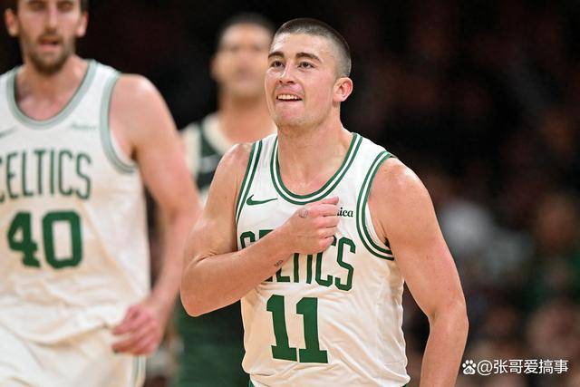 福克斯空砍60分国王负森林狼 尼克斯险胜篮网