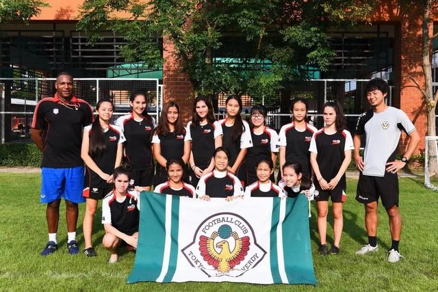 范戴克职业生涯8次与哈兰德交手 5胜3平未尝败绩