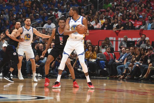 贝林厄姆连续5轮西甲破门 比肩本泽马C罗