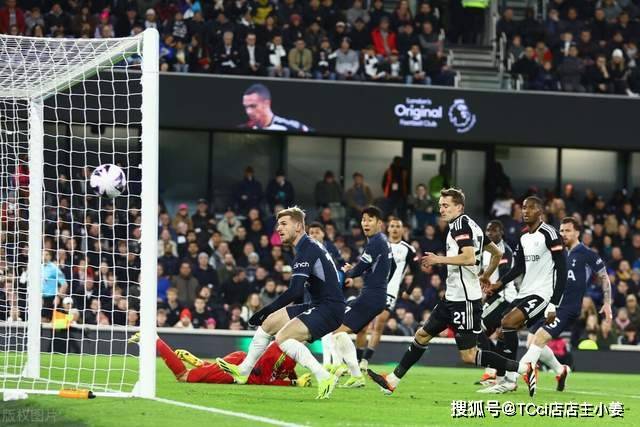 贝林厄姆连续5轮西甲破门 比肩本泽马C罗