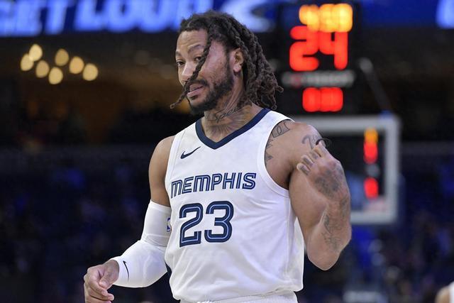 赵睿:中国球迷不接受这样的结果 我们也不接受