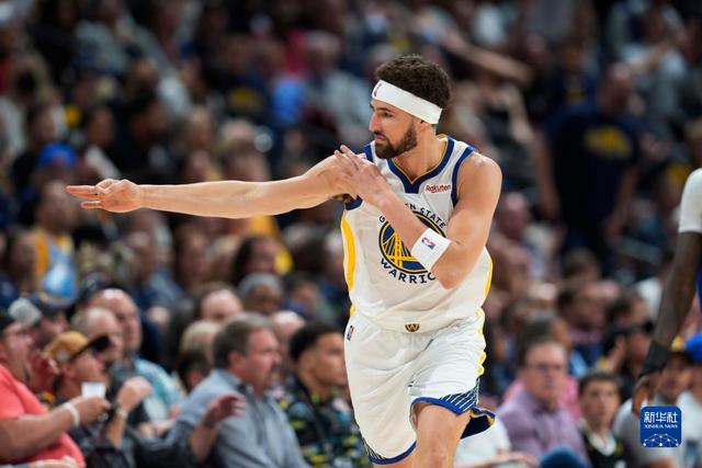 队报：姆巴佩涉嫌强奸一案仍未有新消息