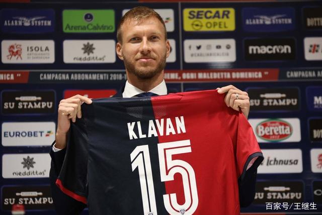 雷霆轻取雄鹿重回西部第一 掘金负马刺跌至第3