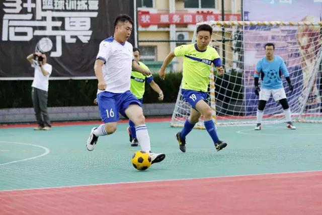 2025赛季WNBA前瞻:增至13队 总决赛变7场4胜制