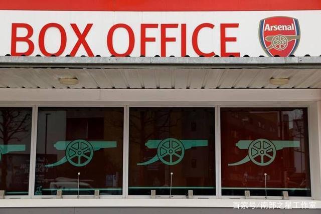 WCBA总决赛：山西女篮主场72:70险胜四川 大比分扳成1:1